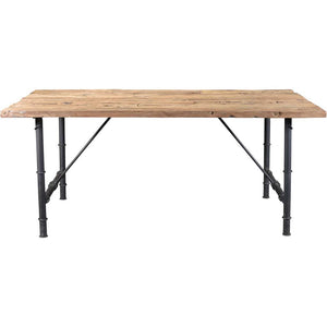 Draven Dining Table
