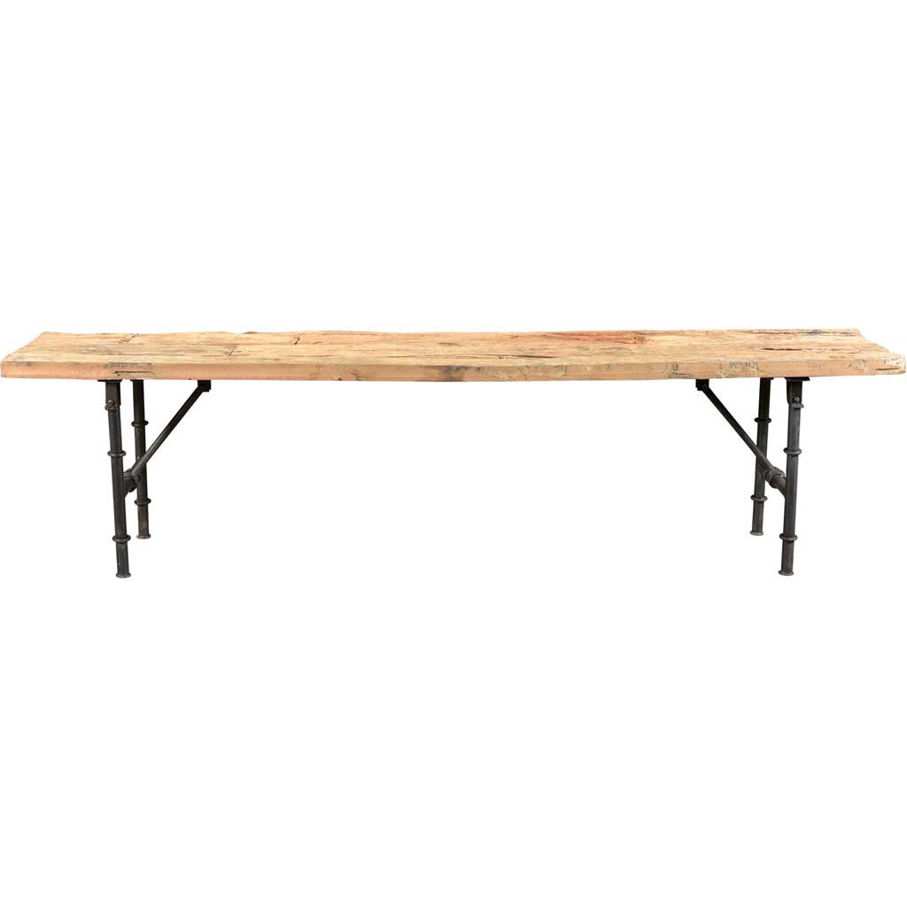 Draven Dining Bench