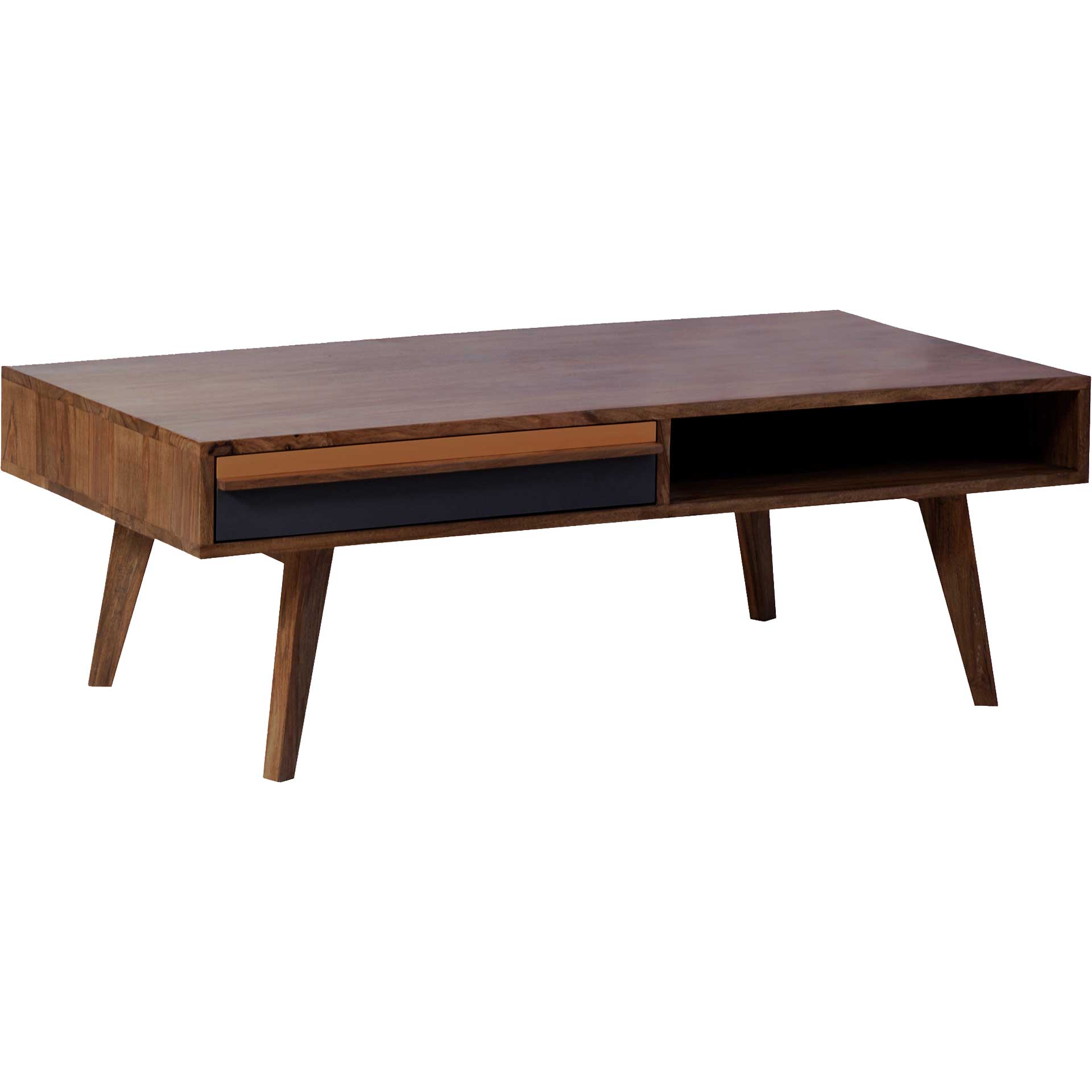 Brody Coffee Table