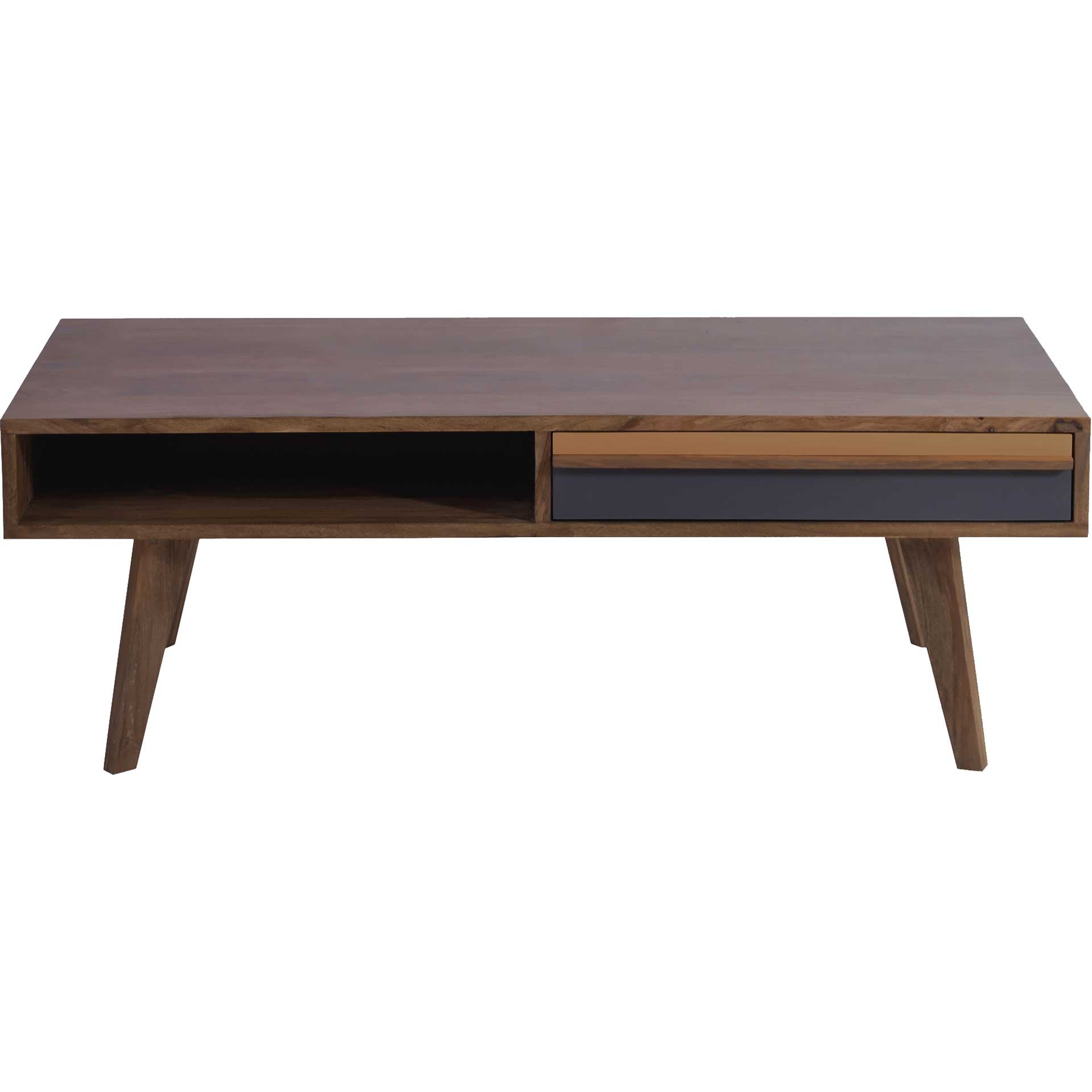 Brody Coffee Table
