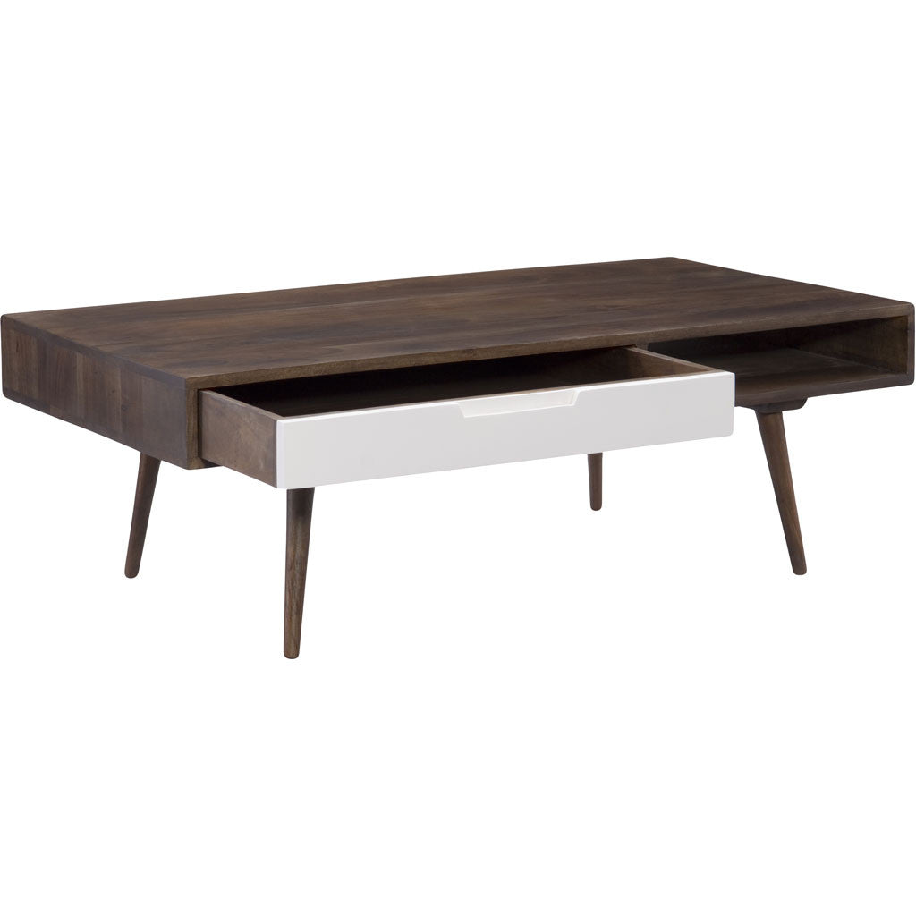 Bryson Coffee Table