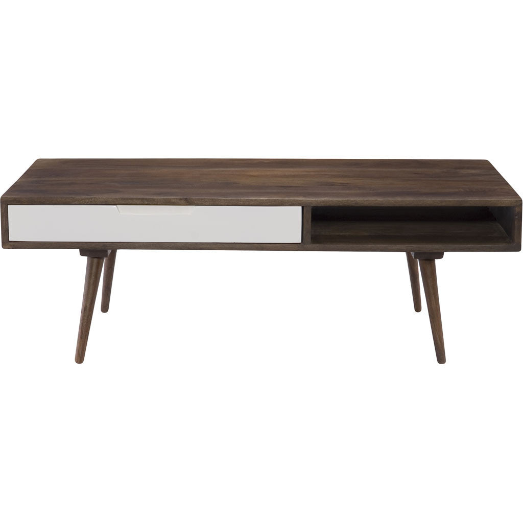 Bryson Coffee Table