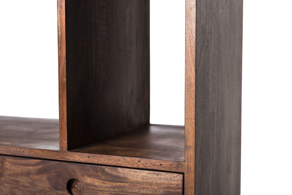 Bryson Bookshelf Small