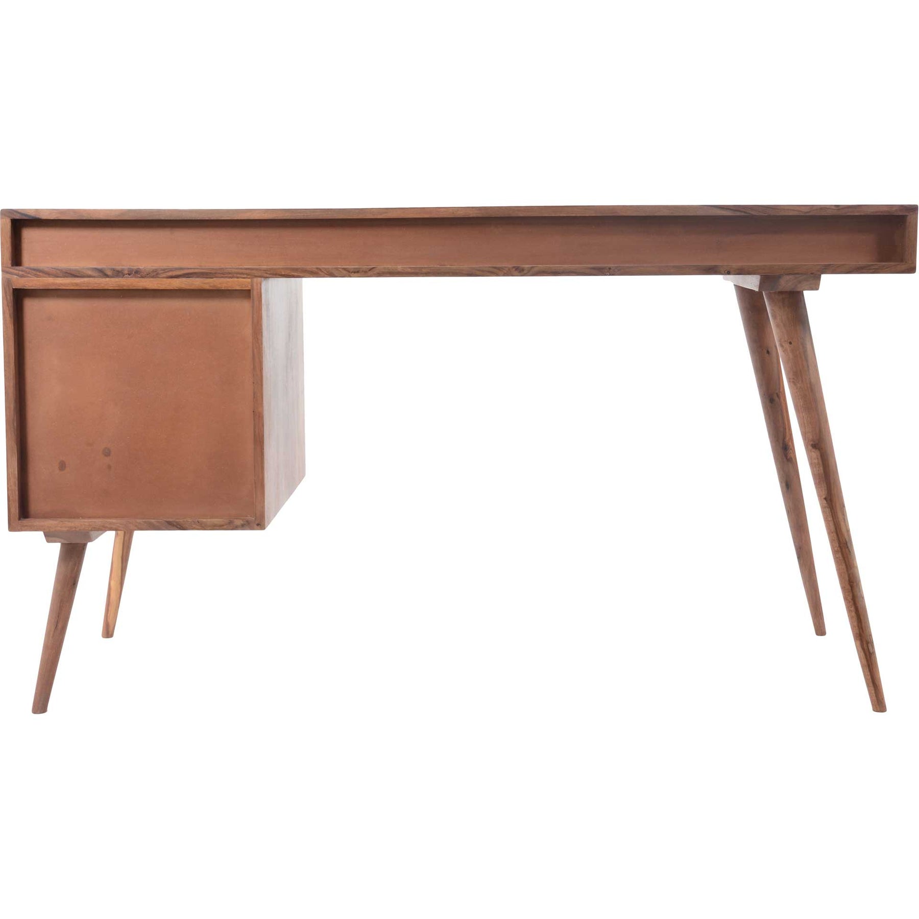 Oxygen Desk - Froy.com