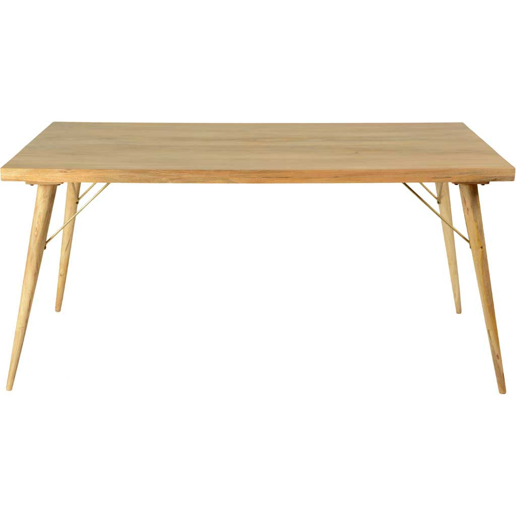 Mesa Dining Table