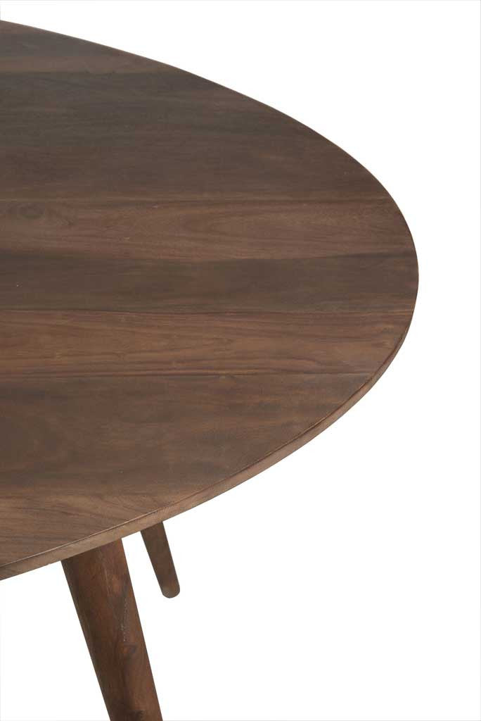 Pable Dining Table