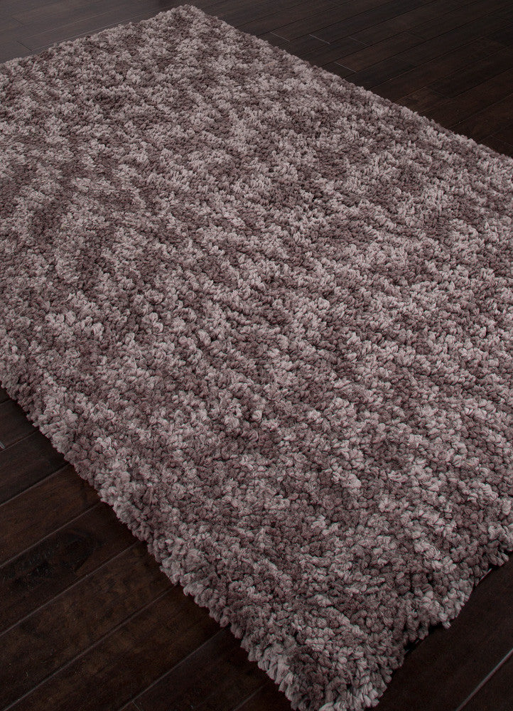 Castilla Reina Taupe Gray Area Rug