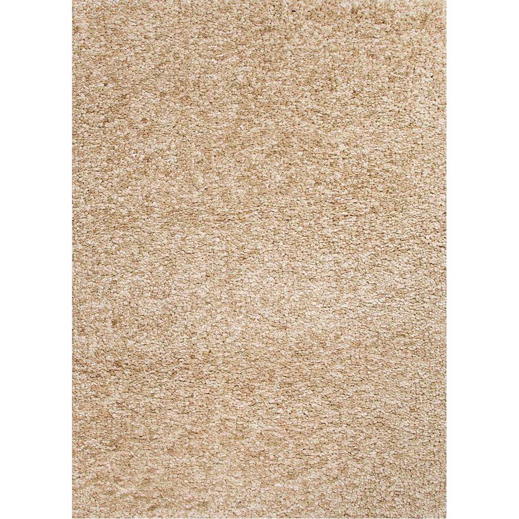 Castilla Reina Beige Area Rug