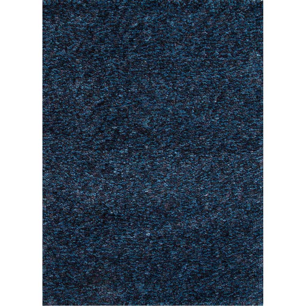 Castilla Reina Blue Area Rug