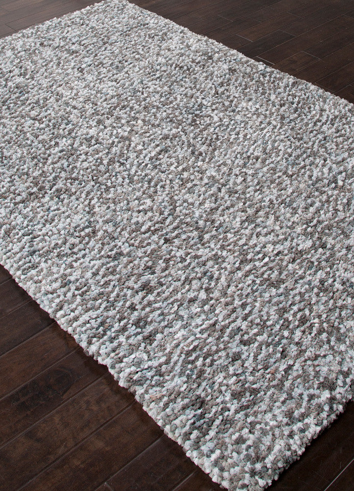 Castilla Reina Gray Area Rug