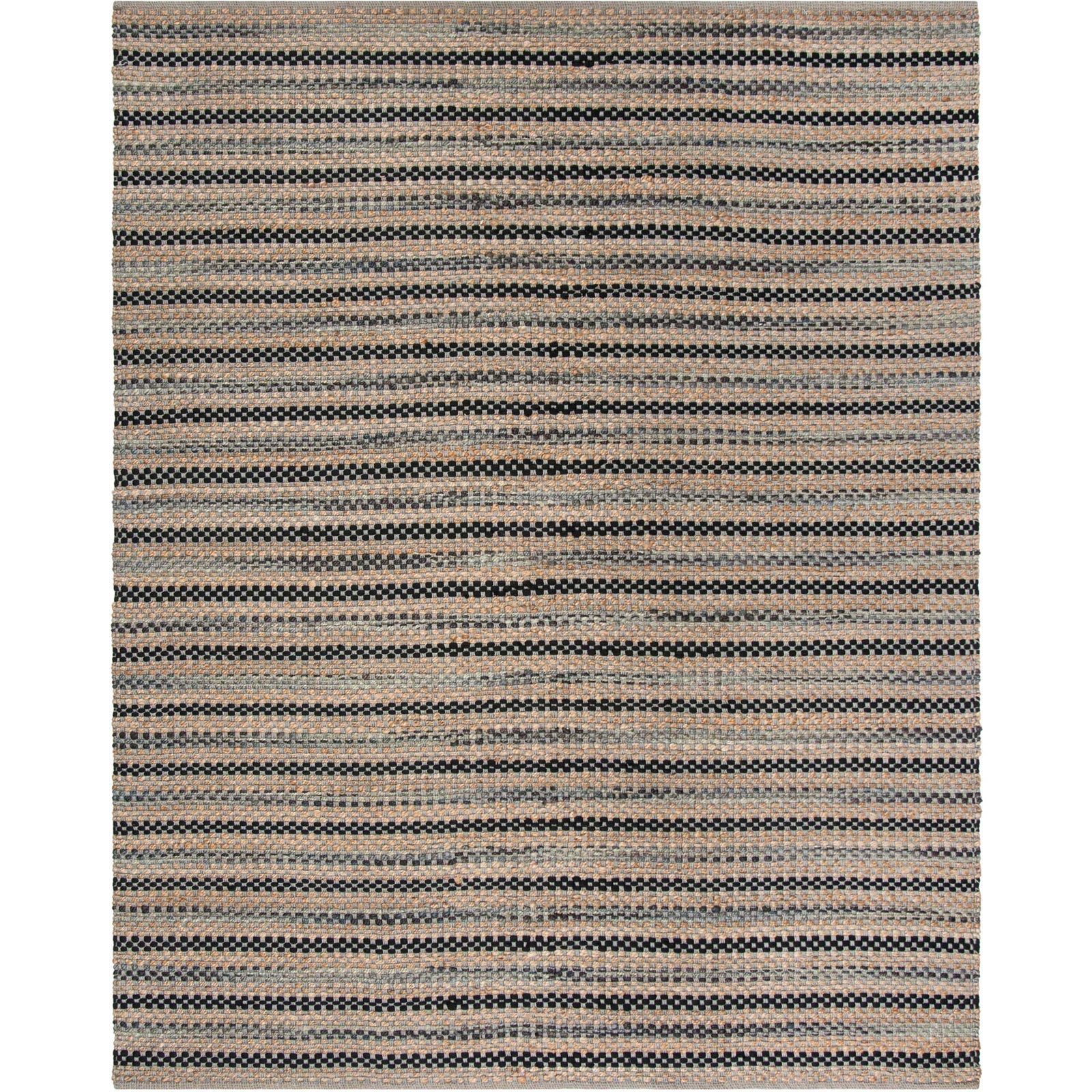 8' x 10'
