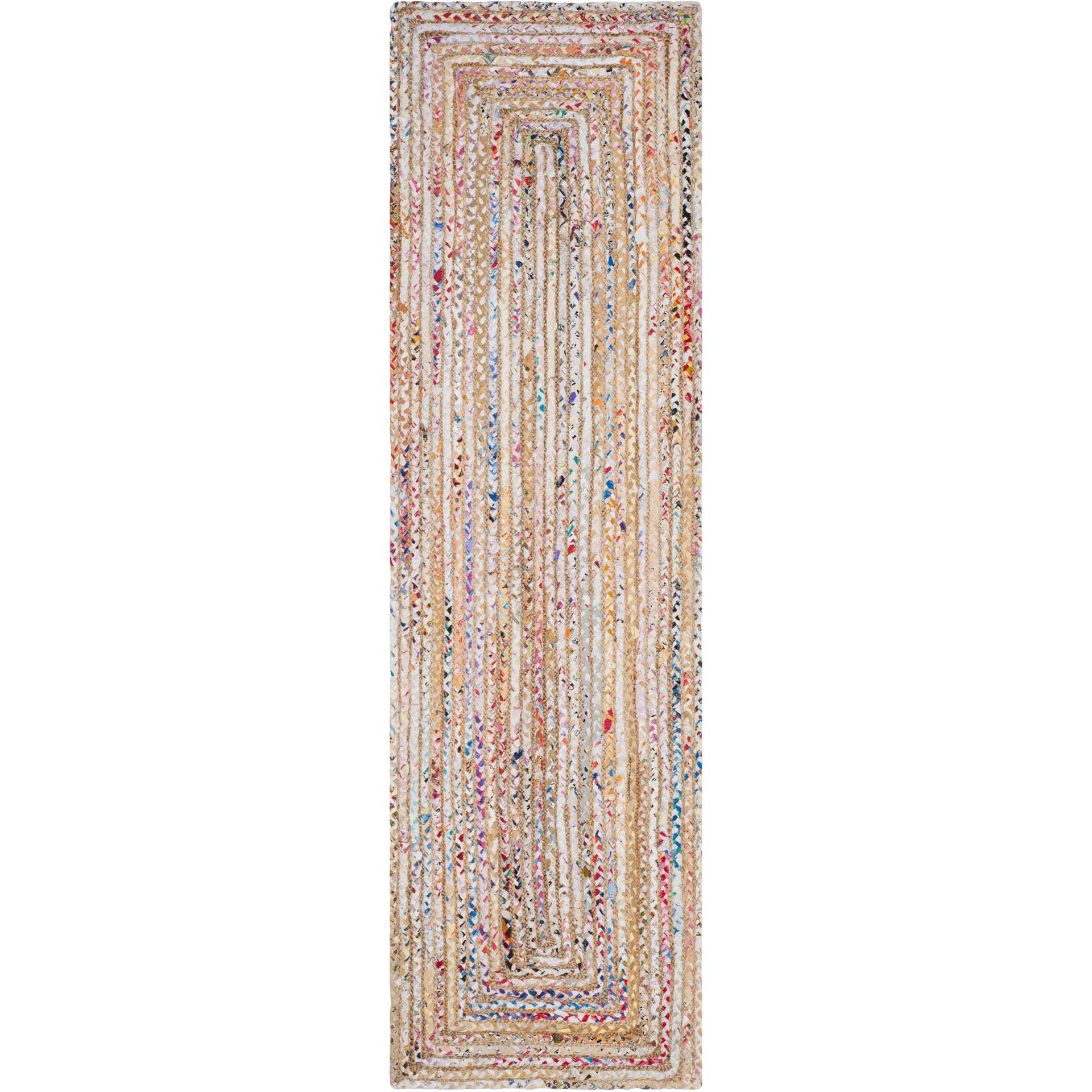 2'3" x 10'
