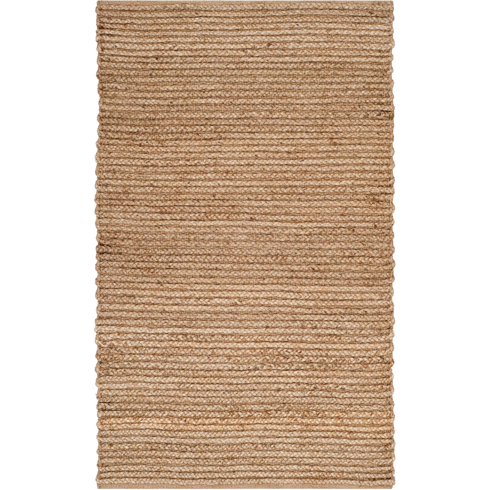 3' x 5'