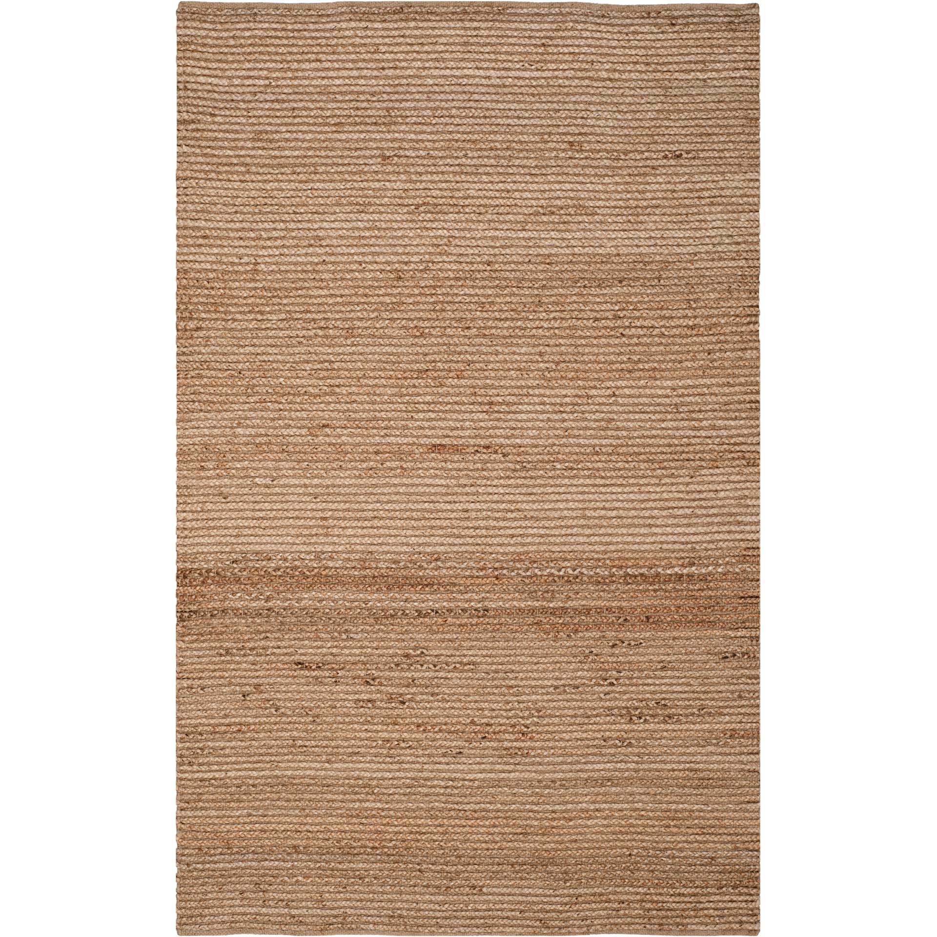 5' x 8'