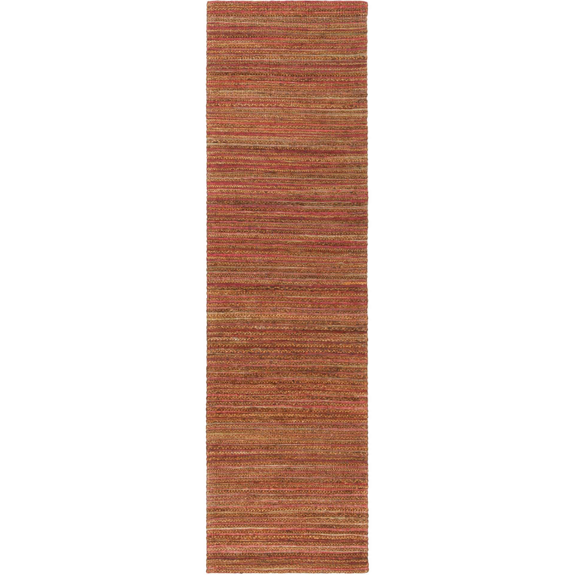 2'3" x 8'