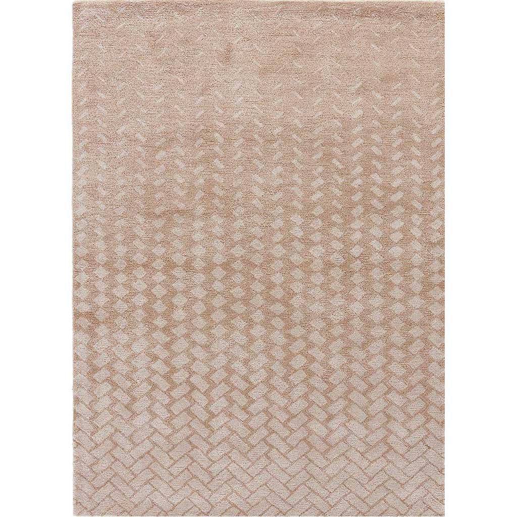 Cascade Silas Neutral/White Area Rug