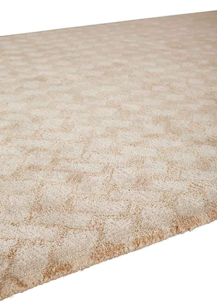 Cascade Silas Neutral/White Area Rug