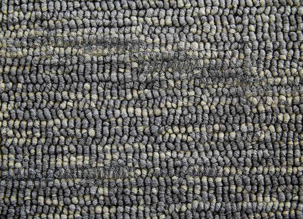 Catalina Blaze Gray/Neutral Area Rug