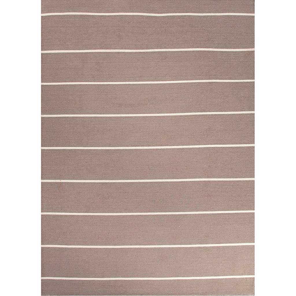 Coastal Shores Cape Cod Dark Gray/White Ice Area Rug - Froy.com