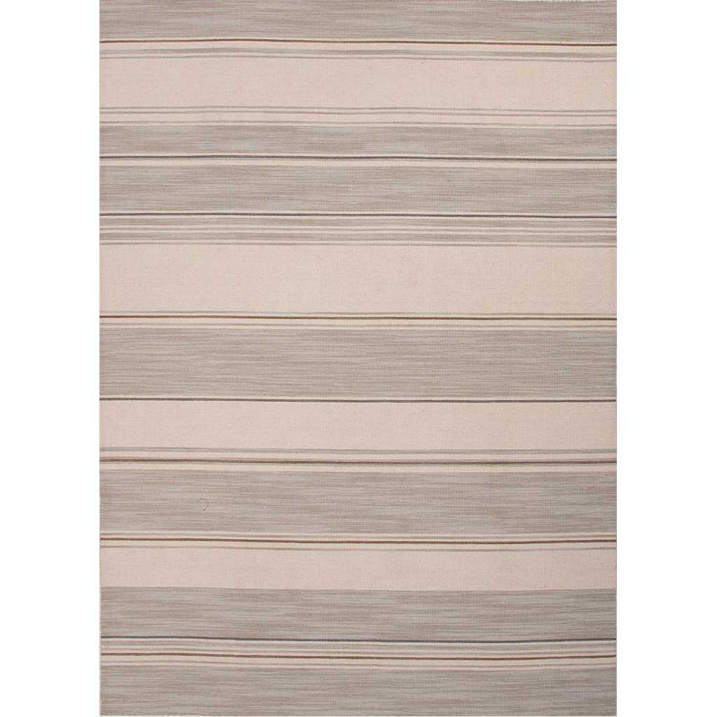 Coastal Shores Captiva White Ice/Ashwood Area Rug