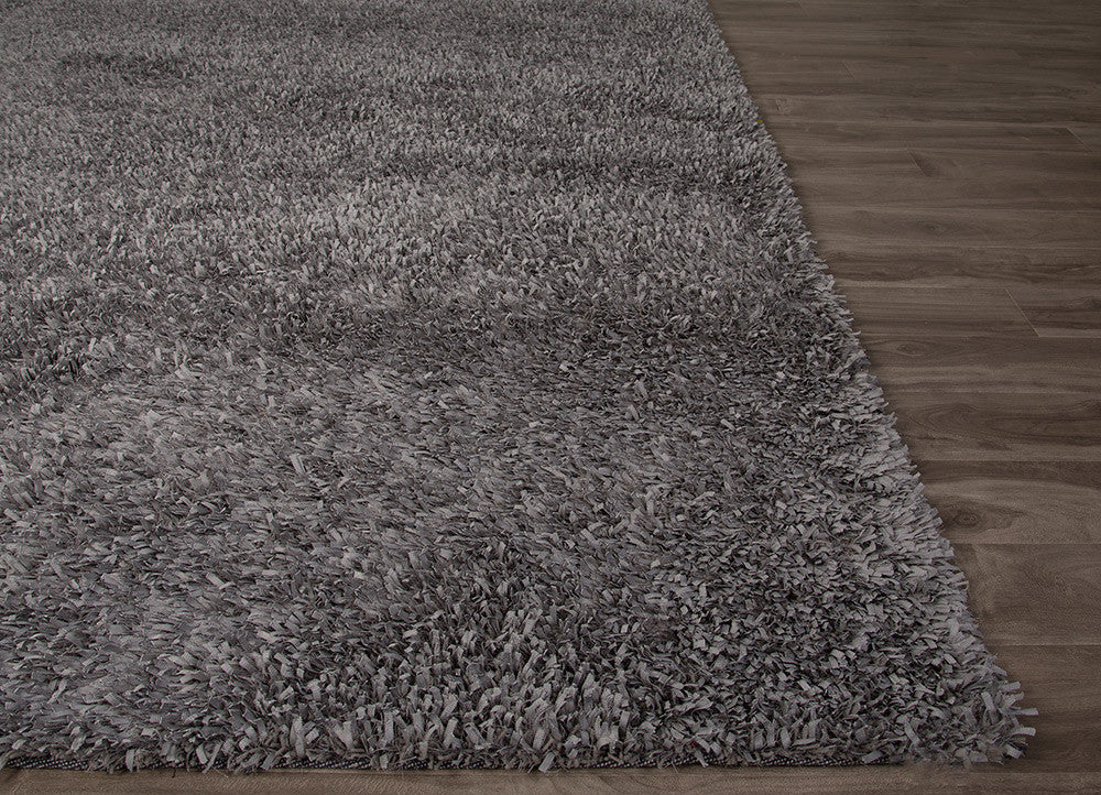Cordon Robin Shaggy High Rise Area Rug