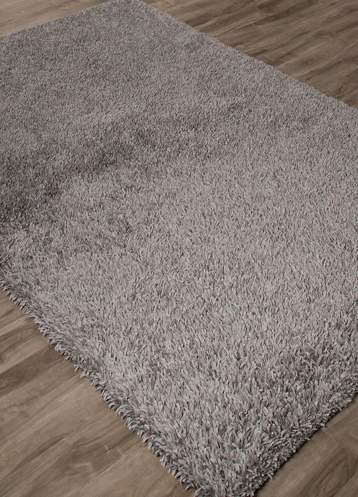 Cordon Robin Shaggy High Rise Area Rug