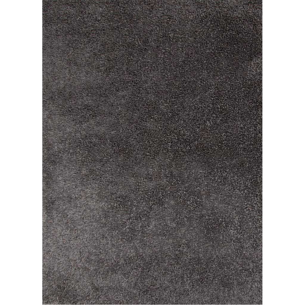 Cordon Robin Shaggy High Rise Area Rug