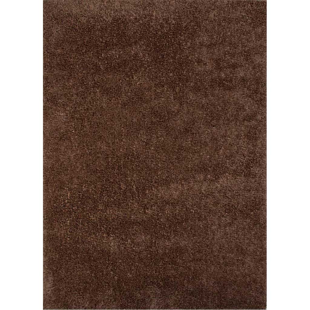 Cordon Robin Shaggy Incense Area Rug