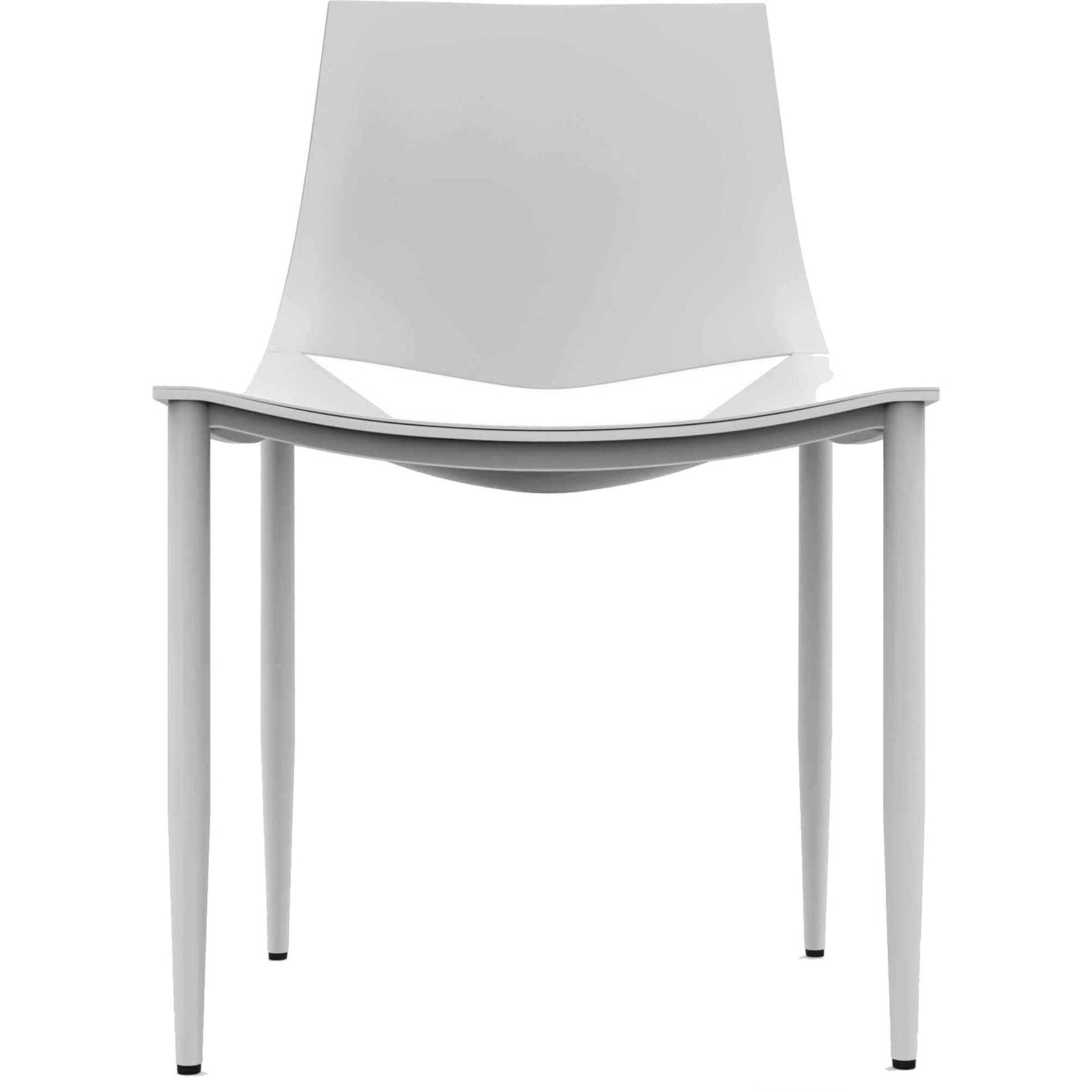 Sloane Dining Chair Alpine
