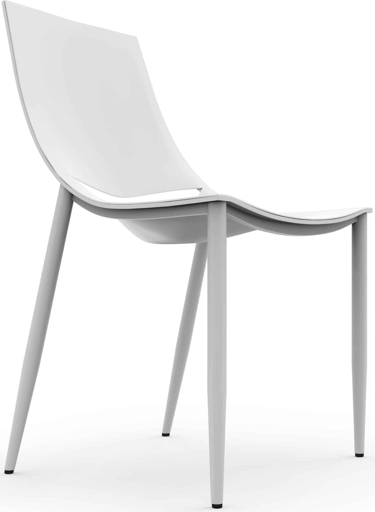 Sloane Dining Chair Alpine