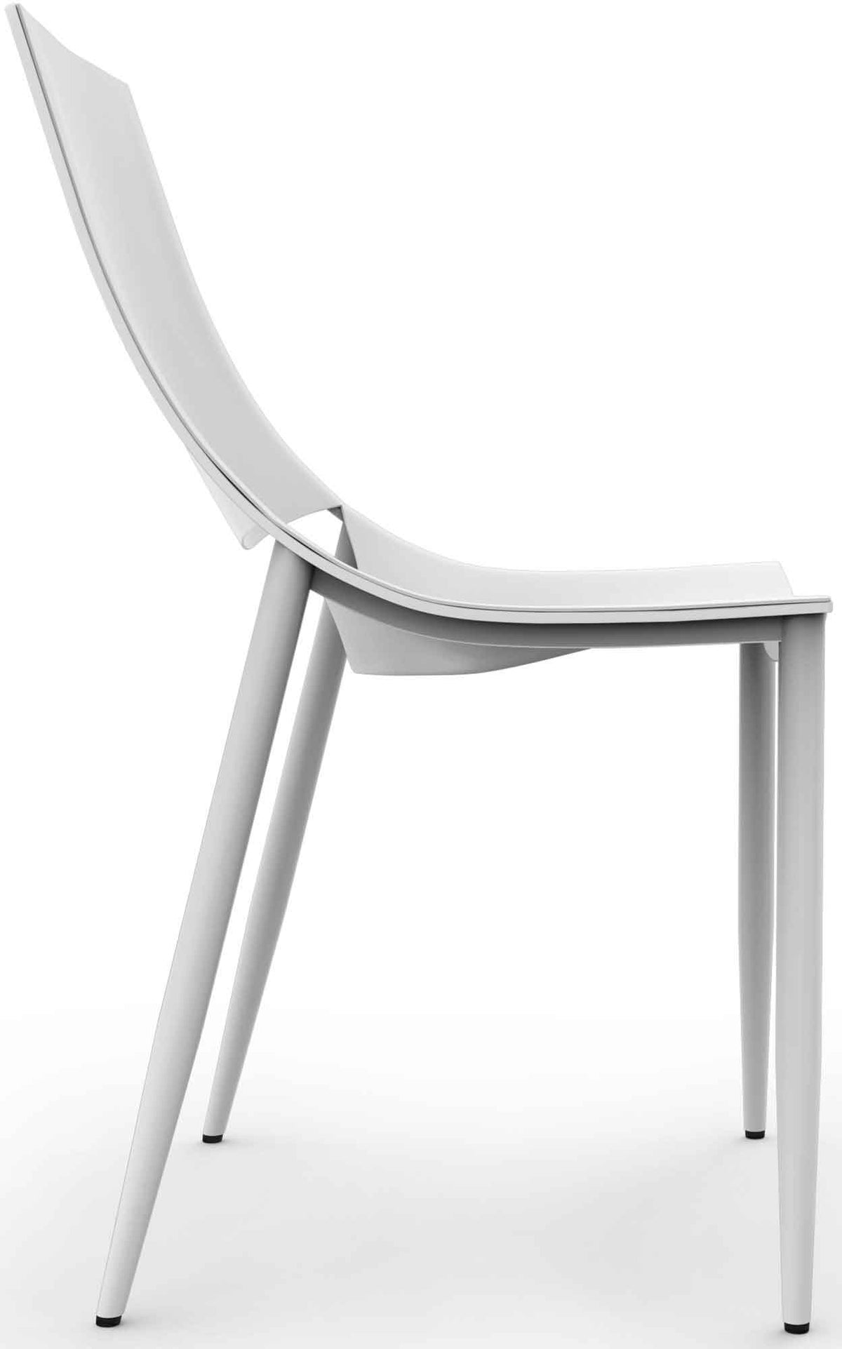 Sloane Dining Chair Alpine