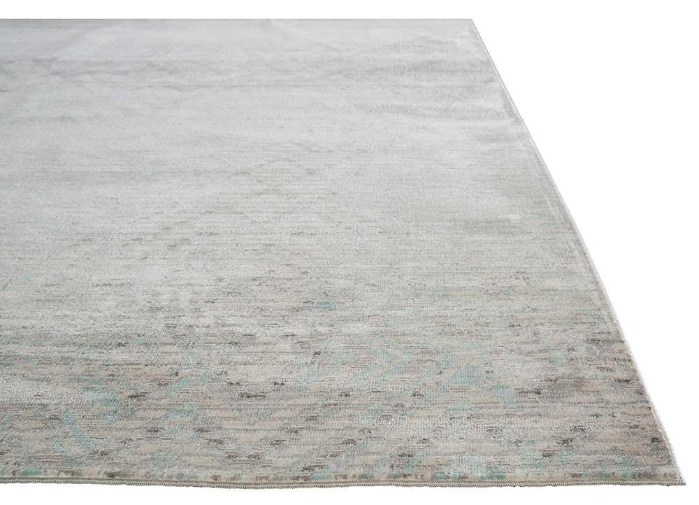 Ceres Stern Gray/Neutral Area Rug