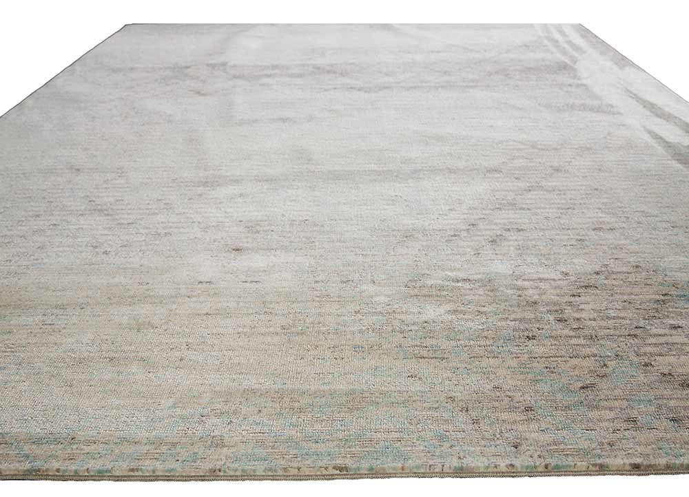 Ceres Stern Gray/Neutral Area Rug
