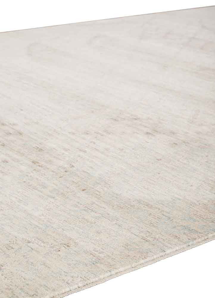 Ceres Stern Gray/Neutral Area Rug