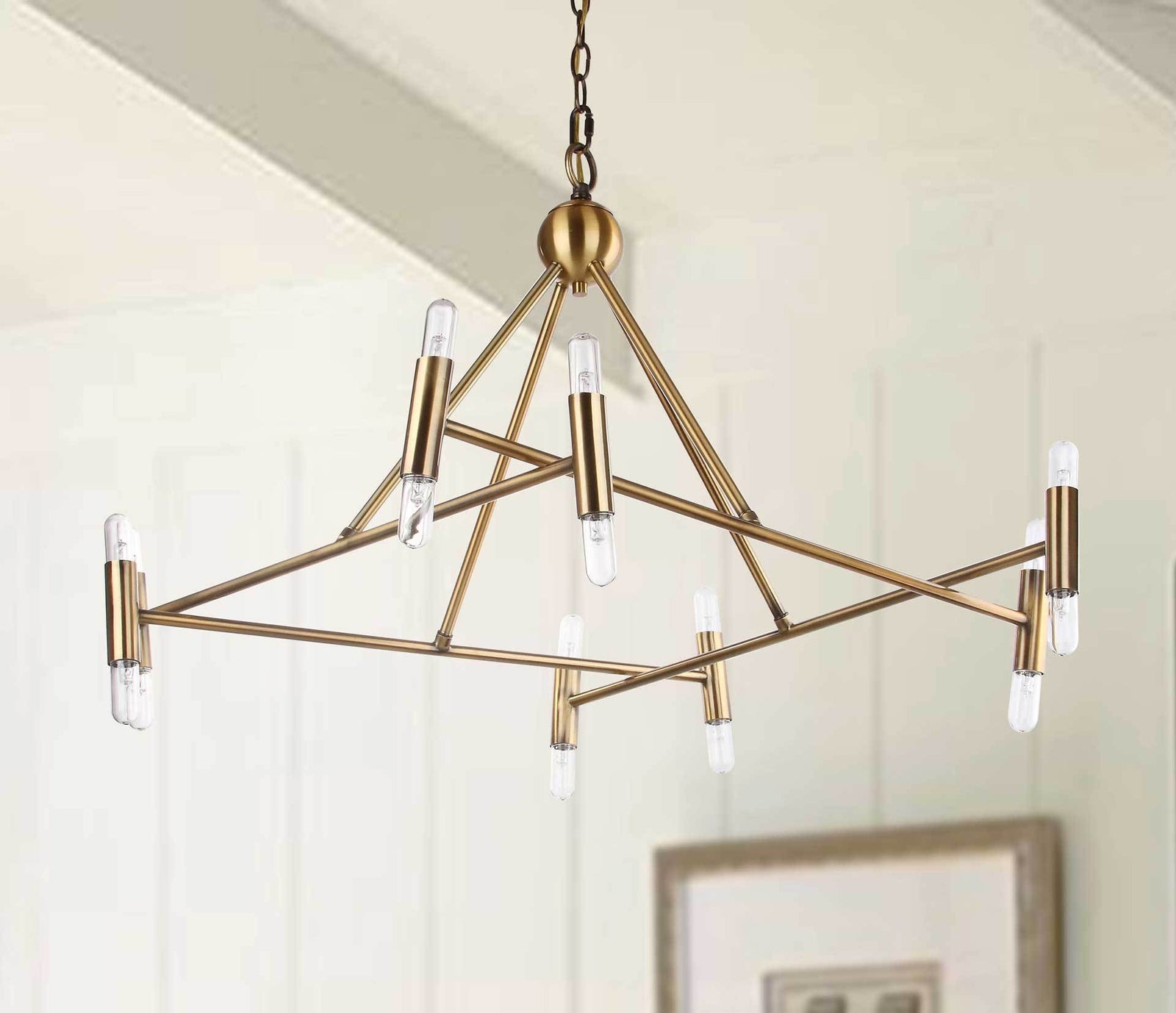Helen Chandelier