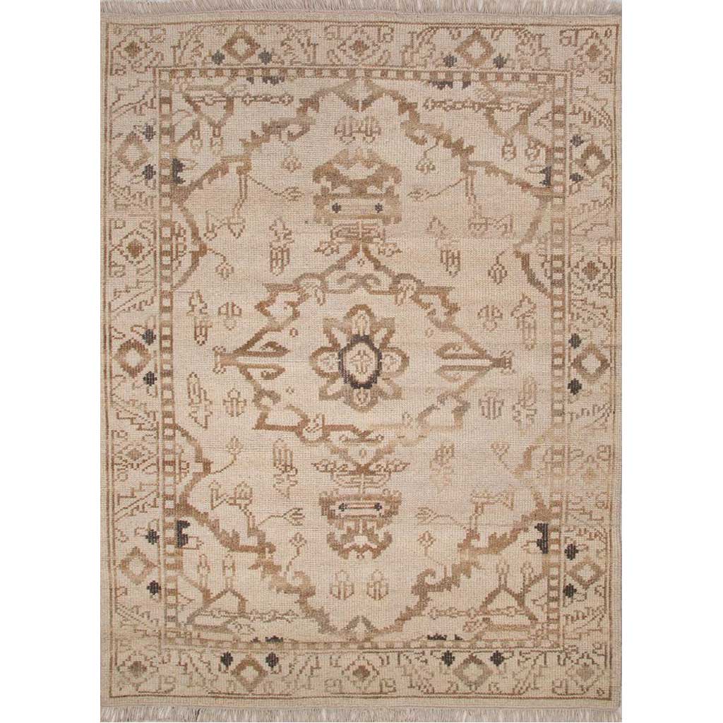 Cheshire Canary Birch/Latte Area Rug