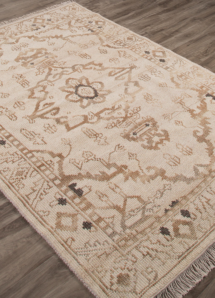 Cheshire Canary Birch/Latte Area Rug