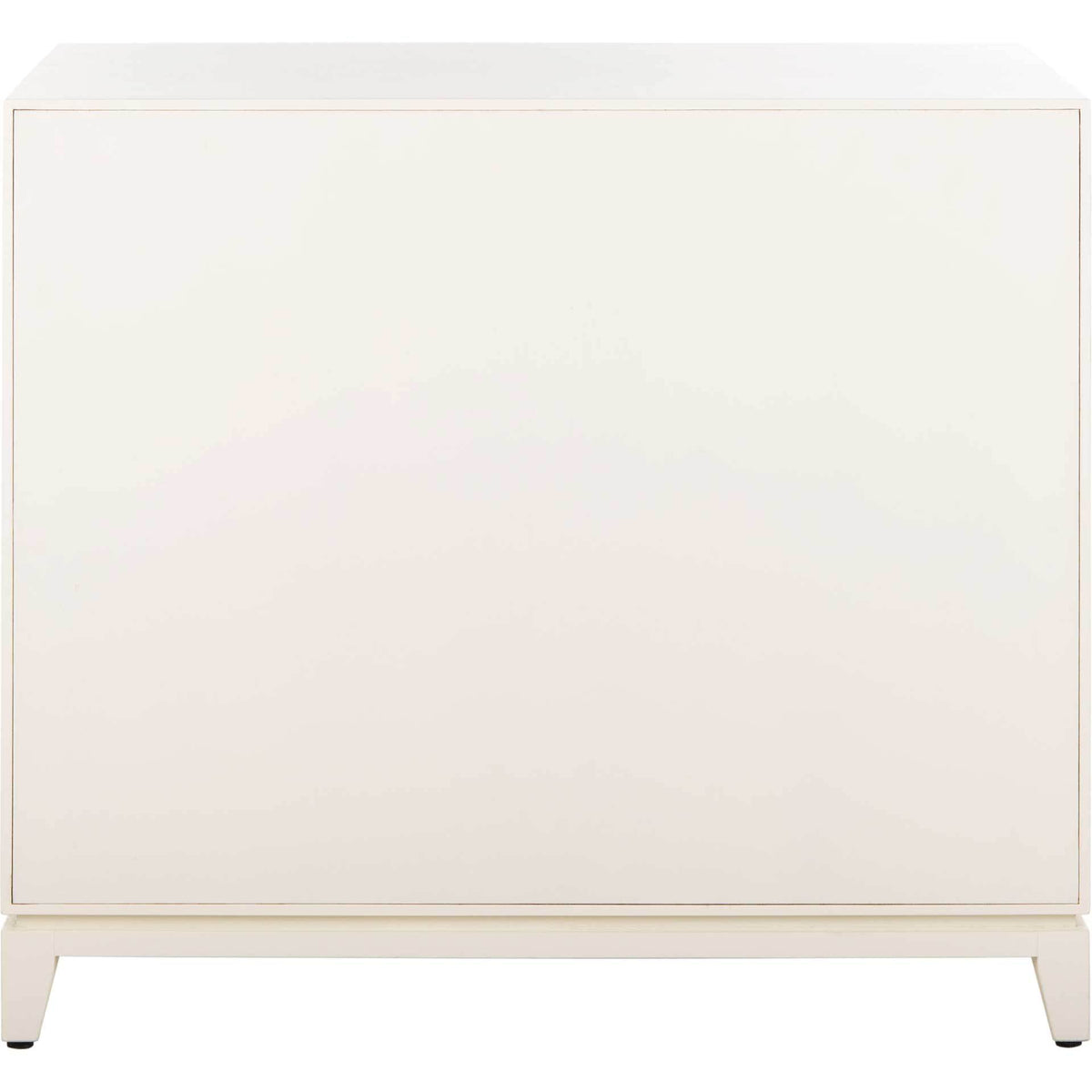 Nicolas 2 Door 1 Drawer Chest