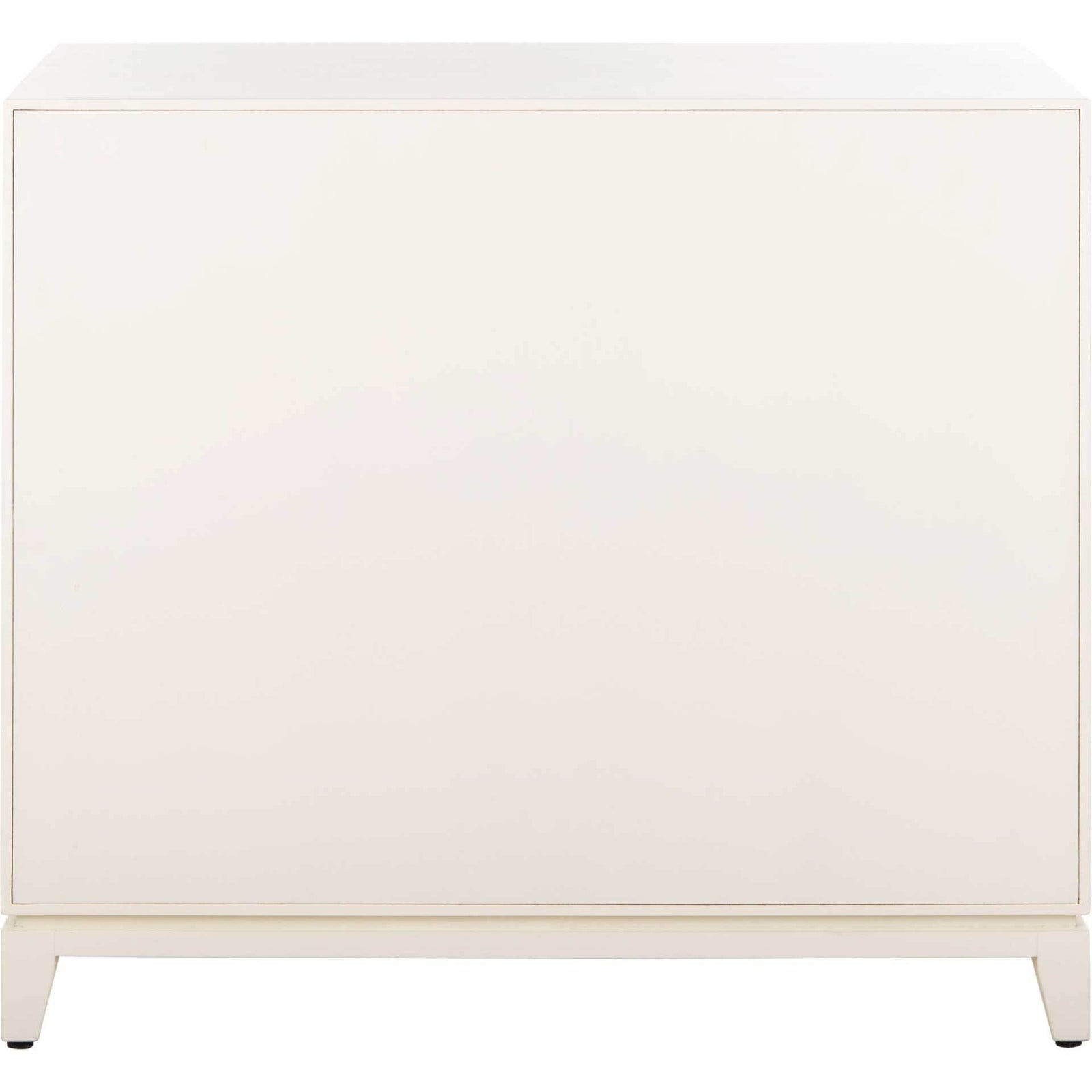 Nicolas 2 Door 1 Drawer Chest