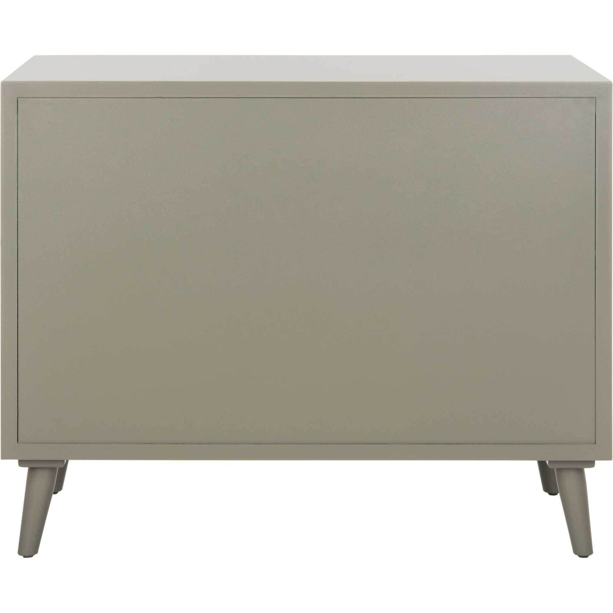 Blaine 3 Drawer Chest