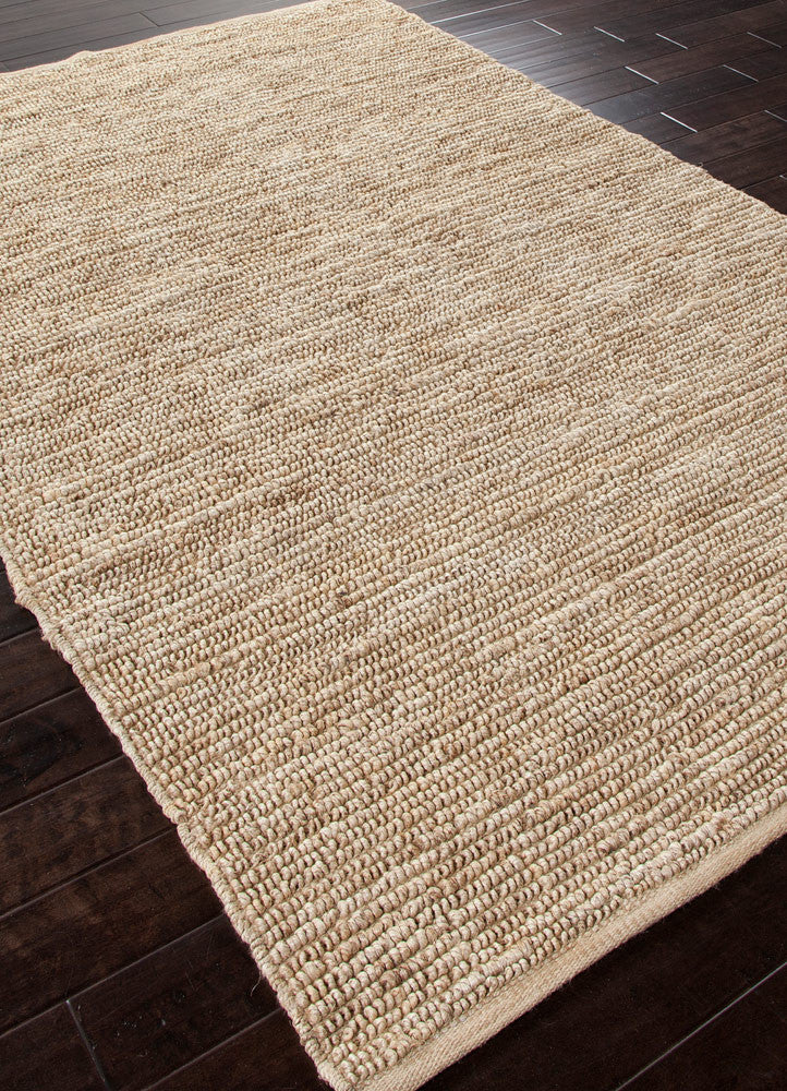 Calypso Havana Cloud White Area Rug