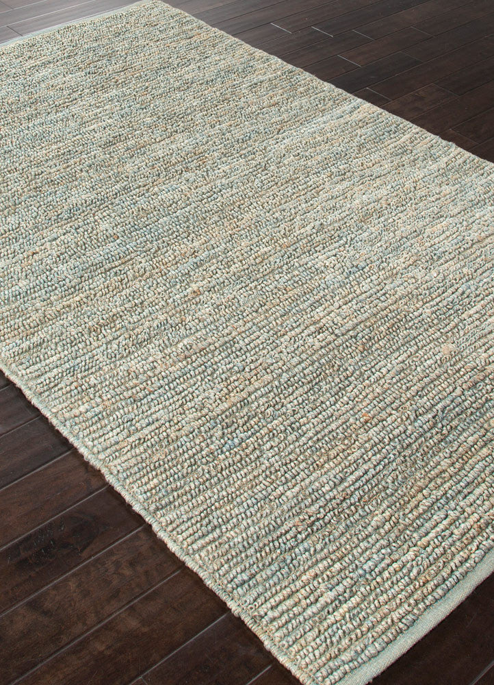 Calypso Havana Antiguan Sky Area Rug