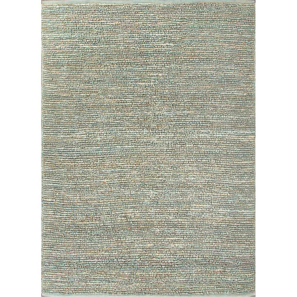 Calypso Havana Antiguan Sky Area Rug