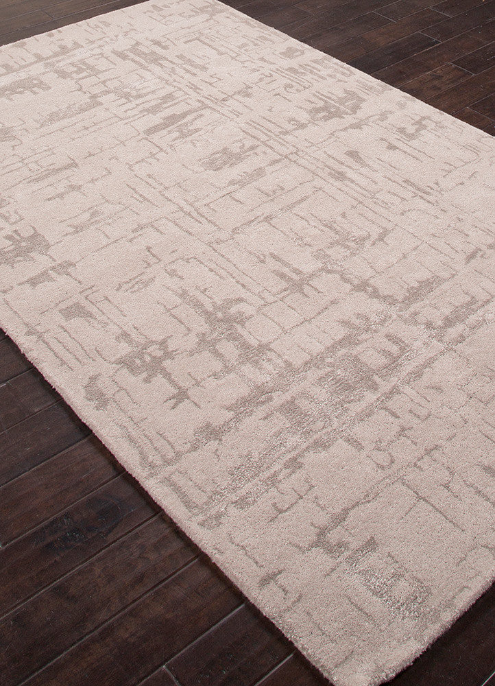 Clayton Pals Gray Morning/Moonrock Area Rug