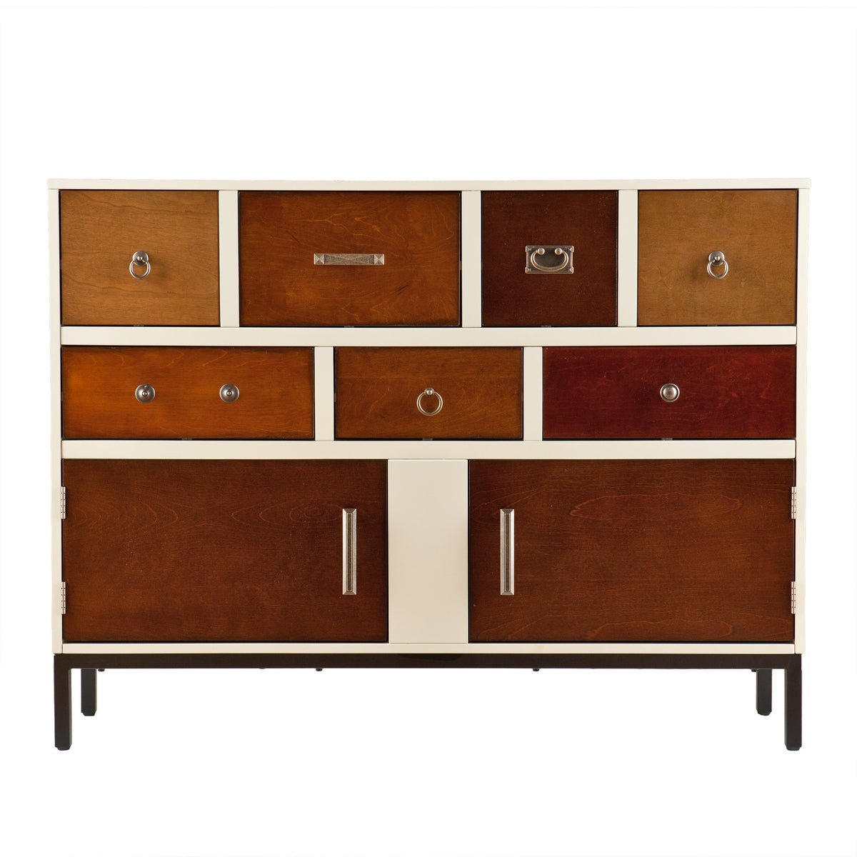 Davos Sideboard