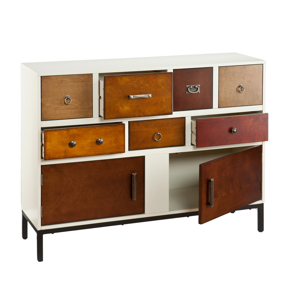 Davos Sideboard