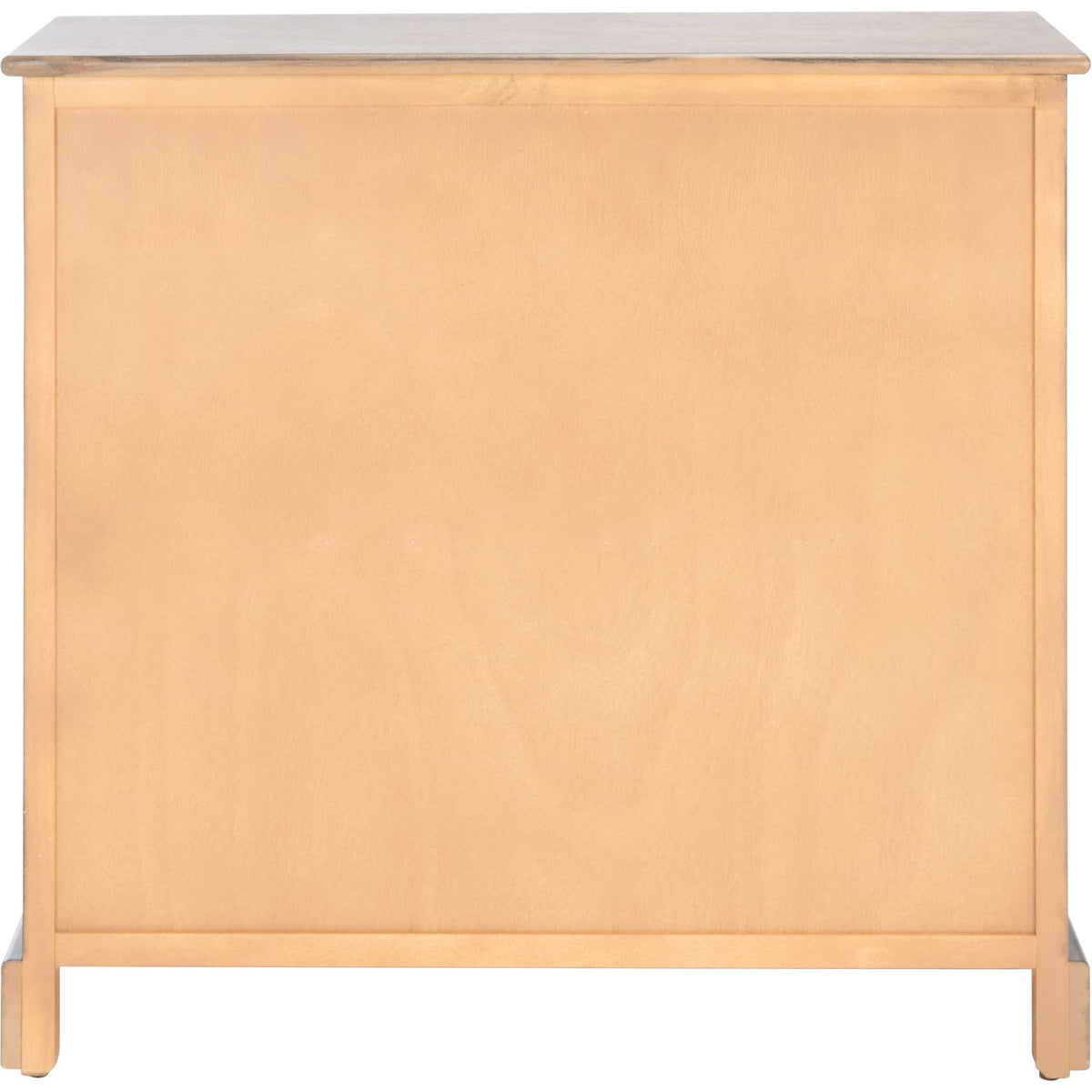 Pebbles 2 Door Sideboard Brown