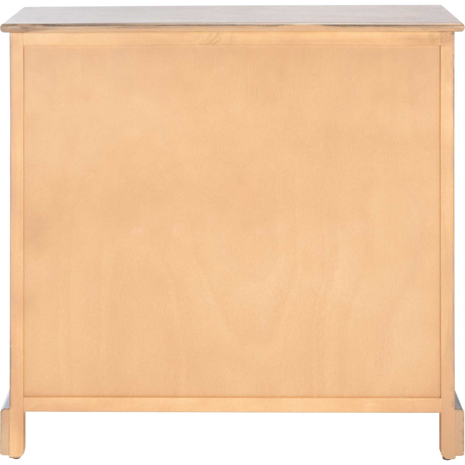 Pebbles 2 Door Sideboard Brown