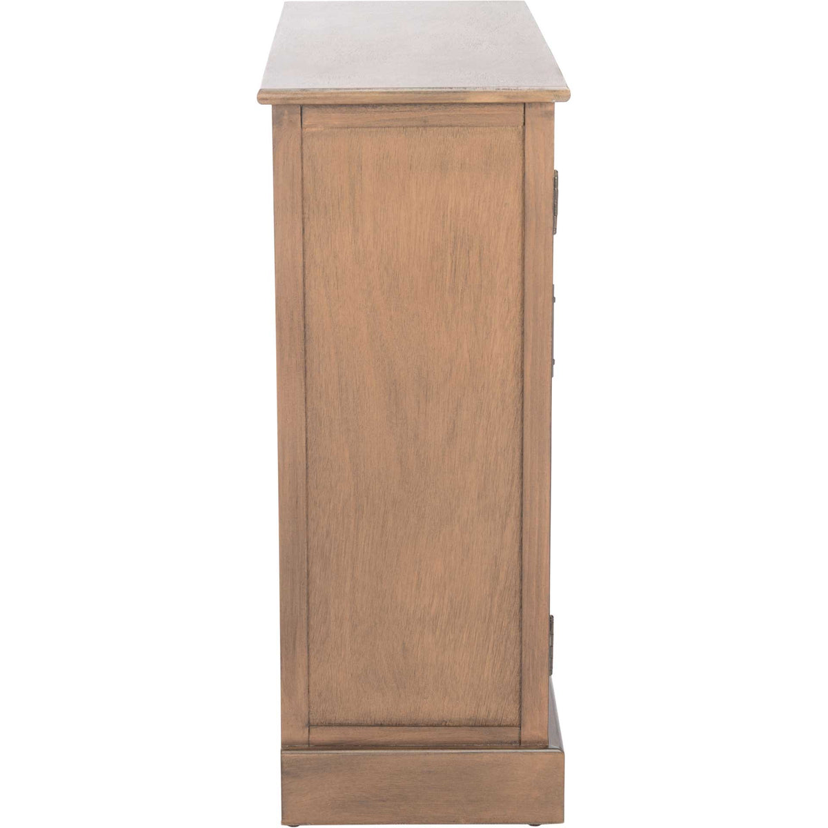 Pebbles 2 Door Sideboard Brown