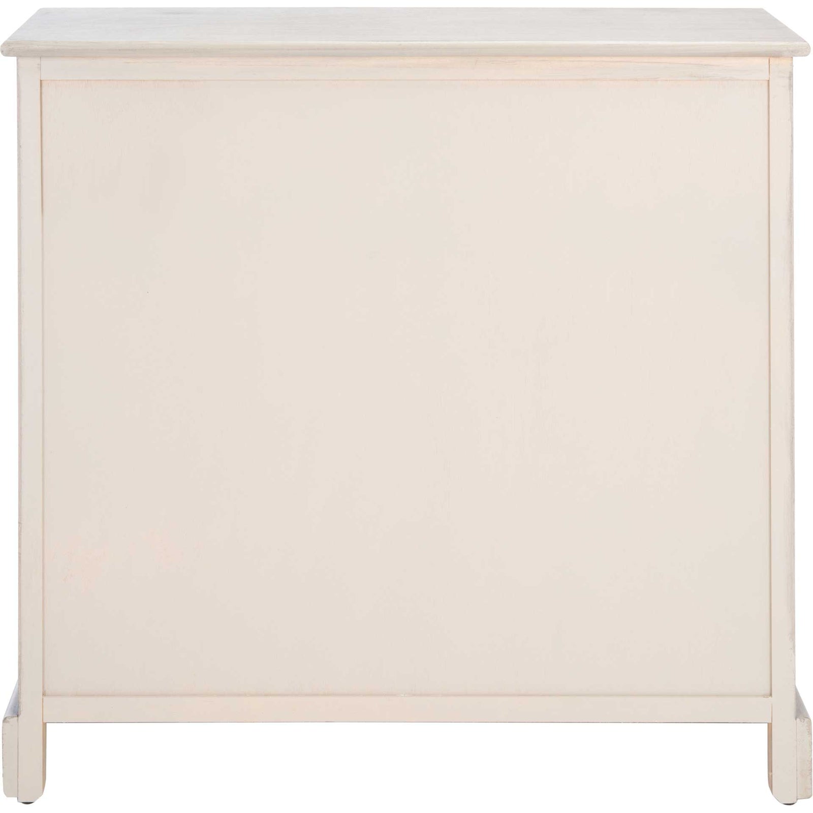 Pebbles 2 Door Sideboard Greige